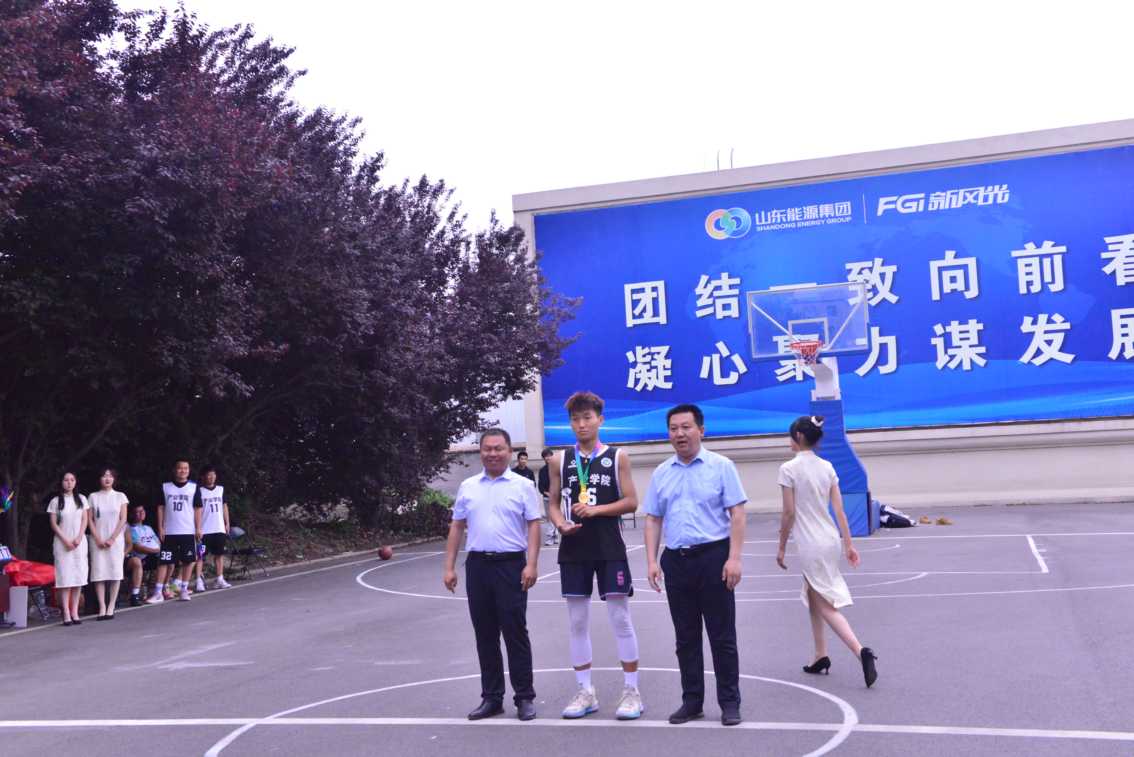 1686012161168265.jpg 15.JPG