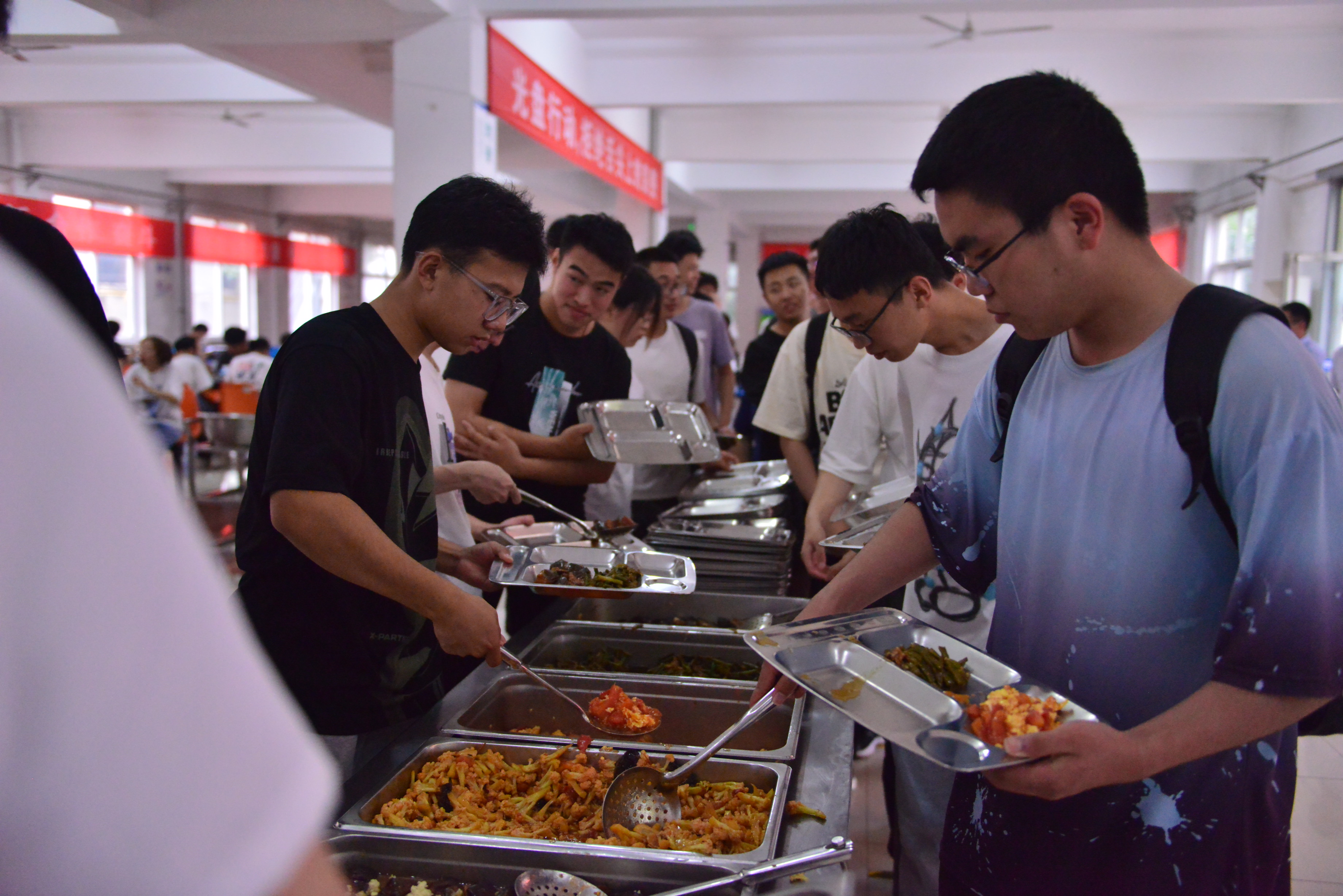 1686012231479108.jpg 16.JPG