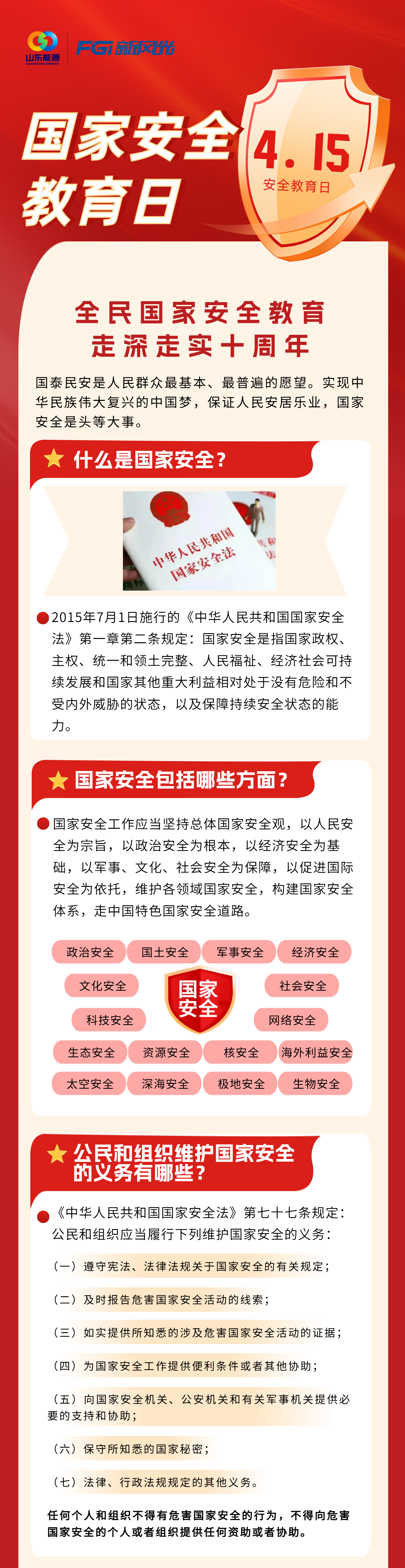 【全民國家安全教育日】國家安全無小事，人人都是捍衛(wèi)者.png
